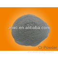 High Purity Chromium powder 99.95%